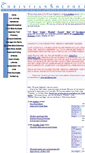 Mobile Screenshot of christianshepherd.org